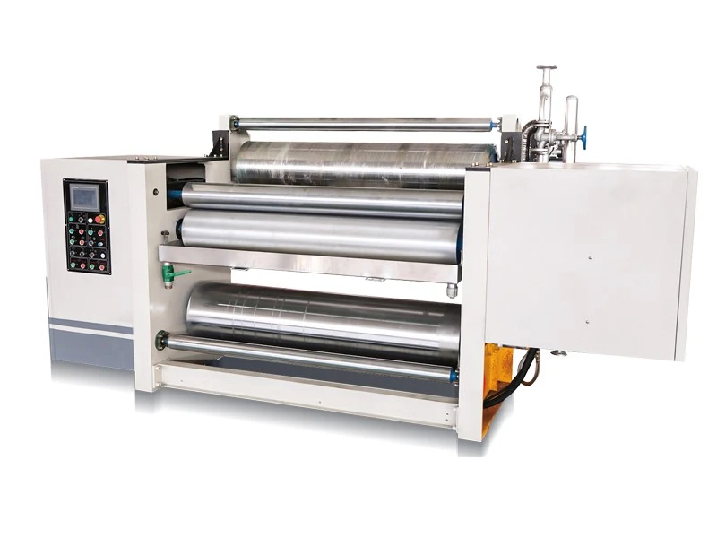 Box Glue Machine Manufaturer Box Glue Machine Manufaturer