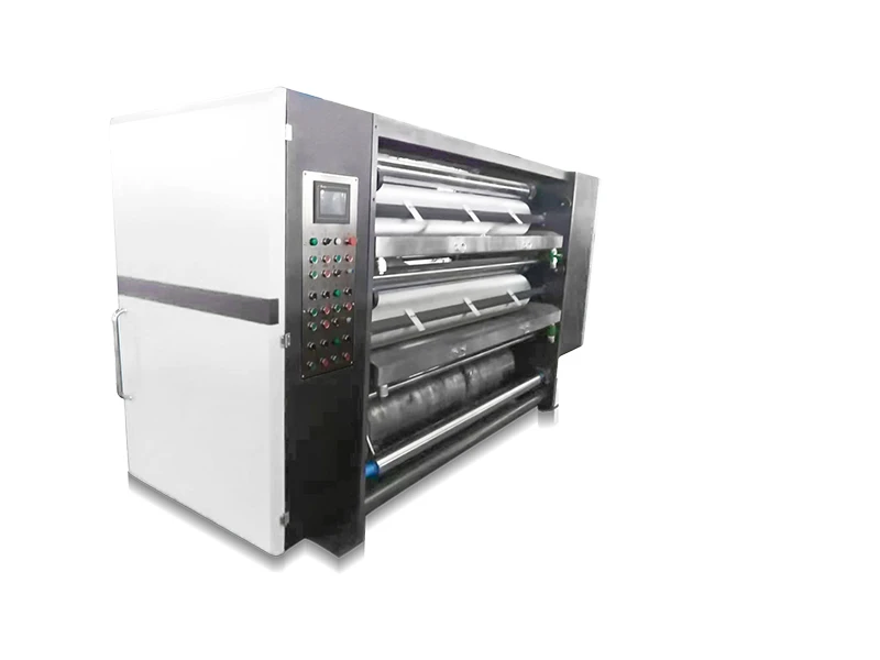 Box Glue Machine supplier Box Glue Machine supplier